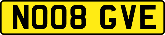 NO08GVE