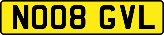 NO08GVL