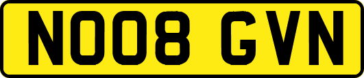 NO08GVN
