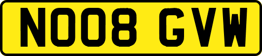 NO08GVW