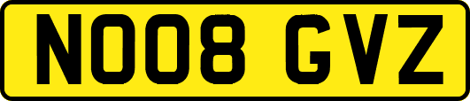 NO08GVZ