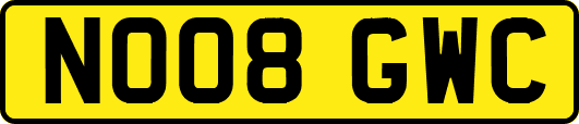 NO08GWC