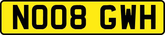 NO08GWH