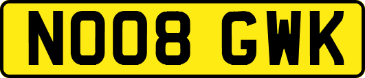 NO08GWK