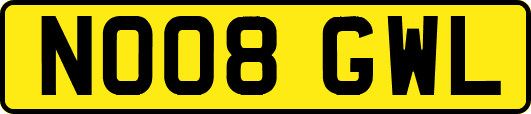 NO08GWL