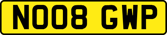NO08GWP