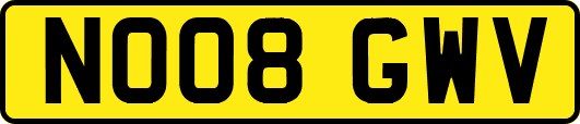 NO08GWV