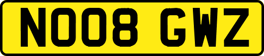 NO08GWZ