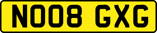 NO08GXG