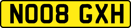 NO08GXH