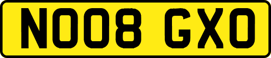 NO08GXO