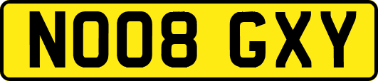 NO08GXY