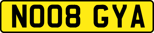 NO08GYA