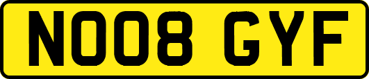 NO08GYF
