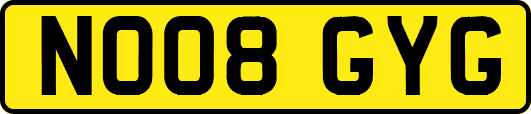 NO08GYG
