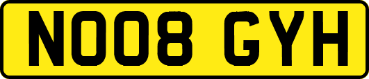 NO08GYH