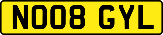 NO08GYL