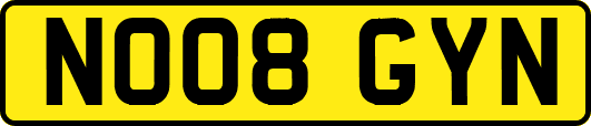 NO08GYN
