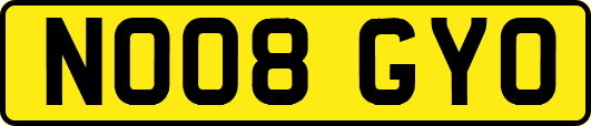 NO08GYO