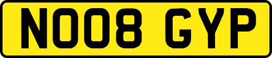 NO08GYP