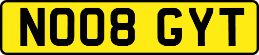 NO08GYT