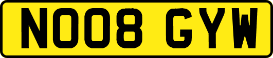 NO08GYW