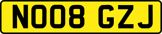 NO08GZJ