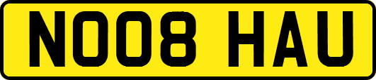 NO08HAU