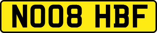NO08HBF