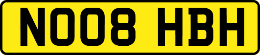 NO08HBH