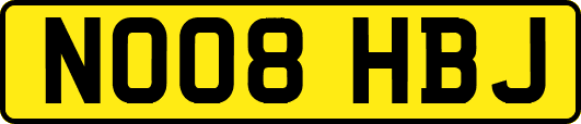 NO08HBJ