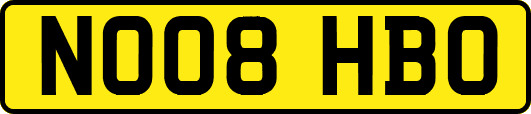 NO08HBO