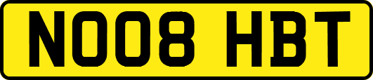 NO08HBT