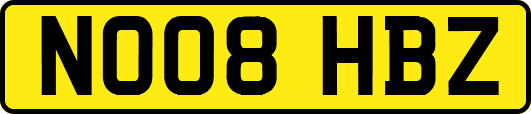 NO08HBZ