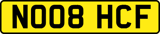 NO08HCF