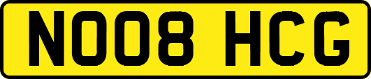 NO08HCG