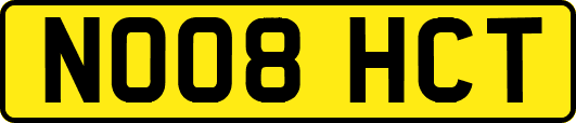 NO08HCT