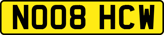 NO08HCW