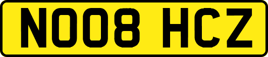NO08HCZ