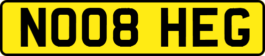 NO08HEG