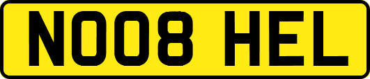 NO08HEL