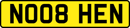 NO08HEN