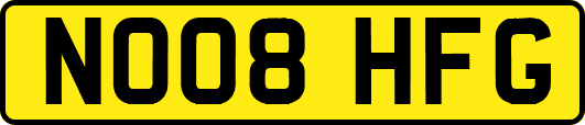 NO08HFG