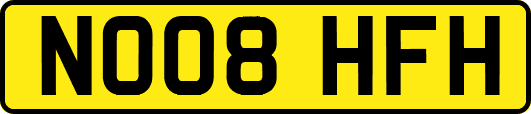 NO08HFH