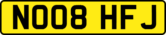 NO08HFJ