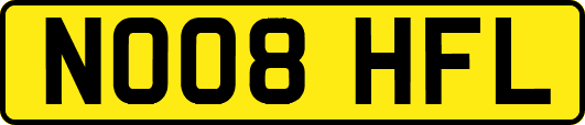 NO08HFL