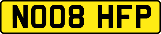 NO08HFP