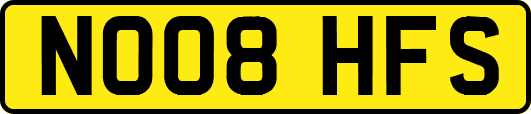 NO08HFS