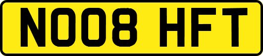 NO08HFT