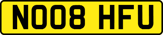 NO08HFU
